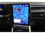 Renault Espace E-Tech Full Hybrid 200 Iconic 7p. | Pack light & sound | Pack vision