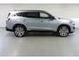 Renault Espace E-Tech Full Hybrid 200 Iconic 7p. | Pack light & sound | Pack vision