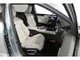 Renault Espace E-Tech Full Hybrid 200 Iconic 7p. | Pack light & sound | Pack vision