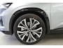 Renault Espace E-Tech Full Hybrid 200 Iconic 7p. | Pack light & sound | Pack vision