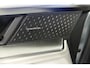 Renault Espace E-Tech Full Hybrid 200 Iconic 7p. | Pack light & sound | Pack vision