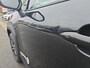 Toyota Yaris Cross 1.5 Hybrid 115 Dynamic