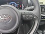 Toyota Yaris Cross 1.5 Hybrid 115 Dynamic