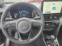 Toyota Yaris Cross 1.5 Hybrid 115 Dynamic