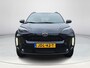 Toyota Yaris Cross 1.5 Hybrid 115 Dynamic