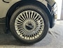 Fiat 500e Cabrio Icon 42 kWh | Navigatie | Automatische airco | Achteruitrijcamera