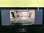 Fiat 500e Cabrio Icon 42 kWh | Navigatie | Automatische airco | Achteruitrijcamera