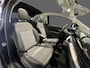 Fiat 500e Cabrio Icon 42 kWh | Navigatie | Automatische airco | Achteruitrijcamera