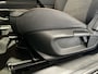 Fiat 500e Cabrio Icon 42 kWh | Navigatie | Automatische airco | Achteruitrijcamera
