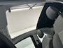 Fiat 500e Cabrio Icon 42 kWh | Navigatie | Automatische airco | Achteruitrijcamera