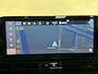 Fiat 500e Cabrio Icon 42 kWh | Navigatie | Automatische airco | Achteruitrijcamera
