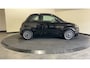Fiat 500e Cabrio Icon 42 kWh | Navigatie | Automatische airco | Achteruitrijcamera
