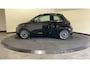Fiat 500e Cabrio Icon 42 kWh | Navigatie | Automatische airco | Achteruitrijcamera