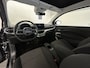 Fiat 500e Cabrio Icon 42 kWh | Navigatie | Automatische airco | Achteruitrijcamera