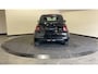 Fiat 500e Cabrio Icon 42 kWh | Navigatie | Automatische airco | Achteruitrijcamera