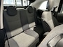 Fiat 500e Cabrio Icon 42 kWh | Navigatie | Automatische airco | Achteruitrijcamera