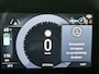 Fiat 500e Cabrio Icon 42 kWh | Navigatie | Automatische airco | Achteruitrijcamera