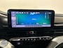 Fiat 500e Cabrio Icon 42 kWh | Navigatie | Automatische airco | Achteruitrijcamera