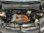 Fiat 500e Cabrio Icon 42 kWh | Navigatie | Automatische airco | Achteruitrijcamera