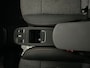 Fiat 500e Cabrio Icon 42 kWh | Navigatie | Automatische airco | Achteruitrijcamera