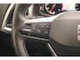 SEAT Ateca 1.5 TSI 150pk DSG Xperience Business Intense -NAVI-ECC-