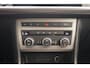 SEAT Ateca 1.5 TSI 150pk DSG Xperience Business Intense -NAVI-ECC-