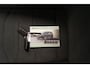 SEAT Ateca 1.5 TSI 150pk DSG Xperience Business Intense -NAVI-ECC-