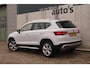 SEAT Ateca 1.5 TSI 150pk DSG Xperience Business Intense -NAVI-ECC-