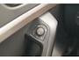 SEAT Ateca 1.5 TSI 150pk DSG Xperience Business Intense -NAVI-ECC-