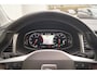 SEAT Ateca 1.5 TSI 150pk DSG Xperience Business Intense -NAVI-ECC-