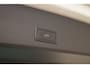 SEAT Ateca 1.5 TSI 150pk DSG Xperience Business Intense -NAVI-ECC-