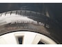 SEAT Ateca 1.5 TSI 150pk DSG Xperience Business Intense -NAVI-ECC-