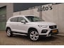 SEAT Ateca 1.5 TSI 150pk DSG Xperience Business Intense -NAVI-ECC-