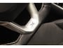 SEAT Ateca 1.5 TSI 150pk DSG Xperience Business Intense -NAVI-ECC-