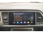 SEAT Ateca 1.5 TSI 150pk DSG Xperience Business Intense -NAVI-ECC-