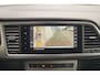 SEAT Ateca 1.5 TSI 150pk DSG Xperience Business Intense -NAVI-ECC-