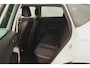 SEAT Ateca 1.5 TSI 150pk DSG Xperience Business Intense -NAVI-ECC-