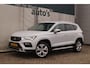SEAT Ateca 1.5 TSI 150pk DSG Xperience Business Intense -NAVI-ECC-