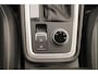 SEAT Ateca 1.5 TSI 150pk DSG Xperience Business Intense -NAVI-ECC-