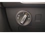 SEAT Ateca 1.5 TSI 150pk DSG Xperience Business Intense -NAVI-ECC-