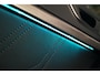 SEAT Ateca 1.5 TSI 150pk DSG Xperience Business Intense -NAVI-ECC-