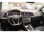 SEAT Ateca 1.5 TSI 150pk DSG Xperience Business Intense -NAVI-ECC-