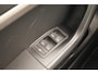 SEAT Ateca 1.5 TSI 150pk DSG Xperience Business Intense -NAVI-ECC-