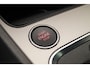 SEAT Ateca 1.5 TSI 150pk DSG Xperience Business Intense -NAVI-ECC-