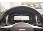 SEAT Ateca 1.5 TSI 150pk DSG Xperience Business Intense -NAVI-ECC-