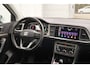 SEAT Ateca 1.5 TSI 150pk DSG Xperience Business Intense -NAVI-ECC-