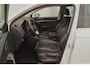 SEAT Ateca 1.5 TSI 150pk DSG Xperience Business Intense -NAVI-ECC-