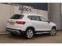 SEAT Ateca 1.5 TSI 150pk DSG Xperience Business Intense -NAVI-ECC-