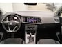 SEAT Ateca 1.5 TSI 150pk DSG Xperience Business Intense -NAVI-ECC-