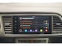 SEAT Ateca 1.5 TSI 150pk DSG Xperience Business Intense -NAVI-ECC-